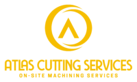 Atlas Cutting Services